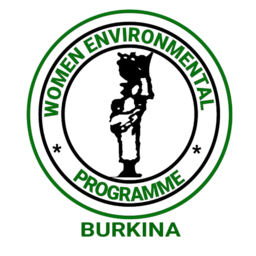 WEPBURKINA
